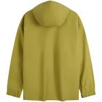 Calvin Klein Куртка мужская, VFM-Light Yellow Green - фото 5