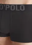 Боксеры Marc O'Polo, черный - фото 4