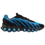 Nike Кроссовки для бега Air Max Dn8 Unisex Blue Black - фото 3
