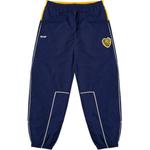 Palamat Shell Jogger PALACE, Морской синий - фото 2