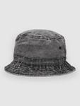 Панама Monet Skateboards Mist Bucket Hat, black - фото 2