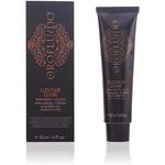 Цветные аксессуары 0,05мл, Revlon - фото 2