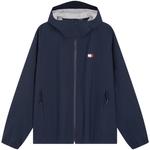 Tommy Hilfiger Куртка мужская, Navy Blue C1G - фото
