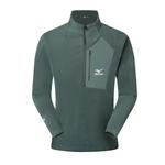 Mizuno Куртка Unisex, Jasper - фото