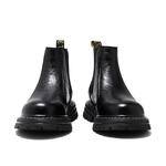 Челси Ботинки Мужские Take A Break, цвет Coffee - фото 4