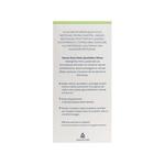 Tantum Rosa Verteidigungsreiniger Intimo pH 3,5 200мл - фото 3