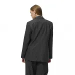 Куртка Redgreen Strada, серый - фото 2