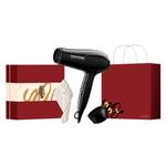 Фен POREE - фото 3