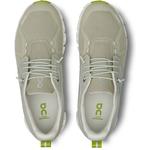 Freizeitschuhe Cloud 5 водонепроницаемый On, мультиколор - фото 3