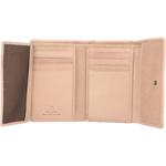 Кошелек CAMEL ACTIVE Tarma, Beige - фото 6