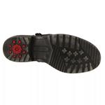 Женские водостойкие зимние ботинки Spring Step Katie Spring Step, черный - фото 3