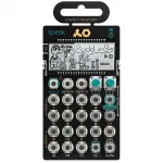 Синтезатор TEENAGE ENGINEERING PO-35 Speak - фото