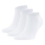 Носки для бега Falke, белый - фото