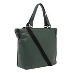 Сумка VOi, темно-зеленый - фото 3