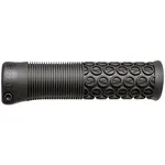 Трижды 33 захвата Sdg, Black - фото 2