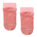 Носки Stance Cozy Slipper Sock, розовый - фото 2