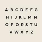 Ожерелье Brilliant Earth - фото 3