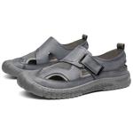 Обувь для речного треккинга для мужчин Fapai Fa School - фото 21