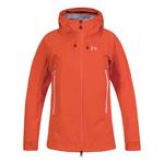 Спортивная куртка Hannah Adelaide, оранжевый - фото 3