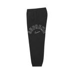 Спортивные брюки Supreme x Nike Arc Sweatpant, черный - фото 3