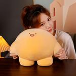 Кукла с капюшоном Octopus Howard - фото 7