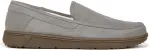 Мужские туфли Vionic Gustavo, серый - фото 8
