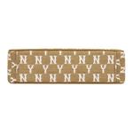 MLB Сумка через плечо - фото 6