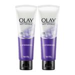 Очищающее средство Unisex Olay - фото 3