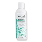 Шампунь VitalCurl+ Clear and Gentle Ouidad, 8.5 oz - фото