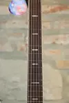YAMAHA Revstar II RSS20 SOB Standard - Соник Блю - фото 7
