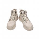 Ботинки мужские Kolumb, серый - фото 9