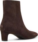 Женские модные ботинки Blondo Seravina, Java - фото 7