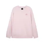 Skechers Свитшот Unisex Light Purple Pink - фото