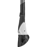 Умные флешки Leki, серый - фото 2