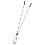 MONTBELL Аксессуары для очков Unisex Multicolor - фото 4