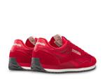 Кроссовки Reebok Classic AZ Sneaker - Women's, красный - фото 3