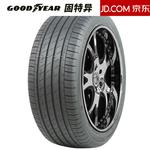 Goodyear Шины 235/50R20 id4 self-healing effigrip perf - фото 2