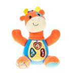 Smily Play, Жирага Cuddly 1/12 - фото 3