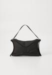 Сумка Puma VERVE FLUTE BAG, Black - фото