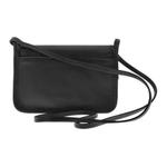 Le Foulonné Chained Wallet LONGCHAMP - фото 9