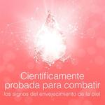 Дневной гель-крем Bright Boost 50 мл Neutrogena - фото 4