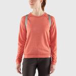 Рюкзак Fjällräven, цвет Ochre - фото 10