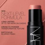Румяна The Multiple NARS, DOLCE VITA (dusty rose) - фото 7