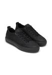 Кроссовки Marc O'Polo Trainers, Black - фото 5