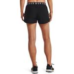 Шорты играют на шортах 3.0 Under Armour, черный - фото 4