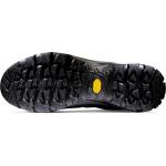 Ботинки MAMMUT Mercury IV, Grey - фото 4