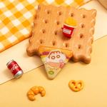 Коробки-сюрпризы Crooked Melon Production - фото 3