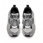 Кроссовки Mule Donkey Chunky Sneakers Unisex Low-top, бежевый - фото 20