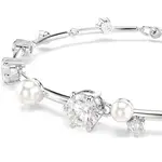 Браслет Constella Swarovski - фото 8