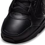 Мужские кроссовки Nike для гимнастики, Black - фото 5
